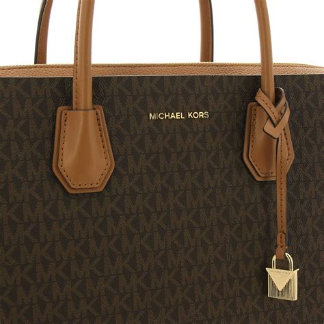 michael kors outlet sac|michael Kors Outlet official site.